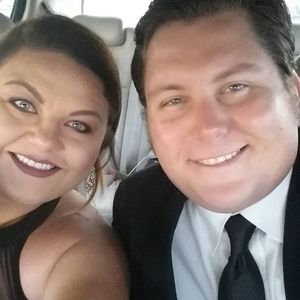 Meet your Posher, Callie